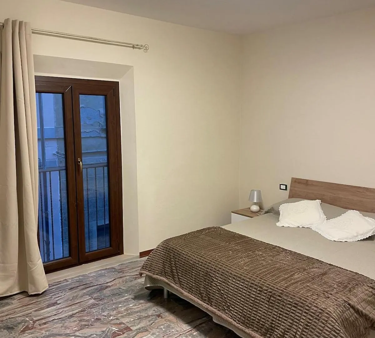 ピサCasa Del Corsoアパートメント 0*, ピサ イタリア