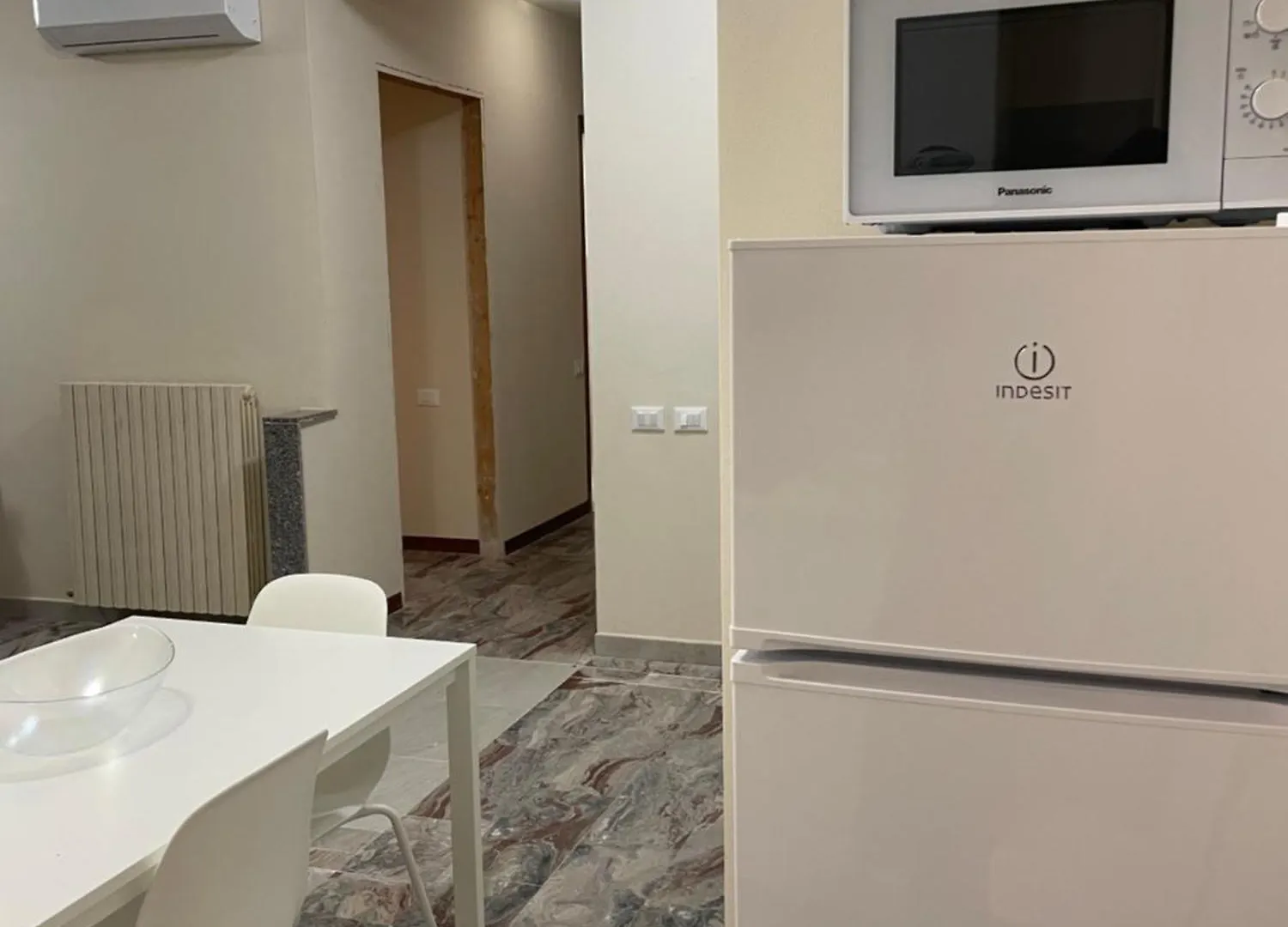 Casa Del Corso Appartement Pisa