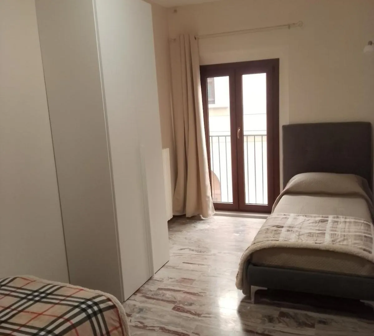 Casa Del Corso Appartement Pisa
