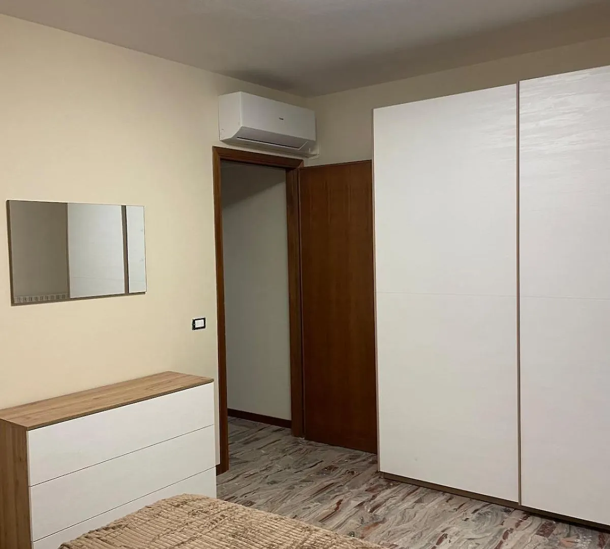 Casa Del Corso Appartement Pisa Italië