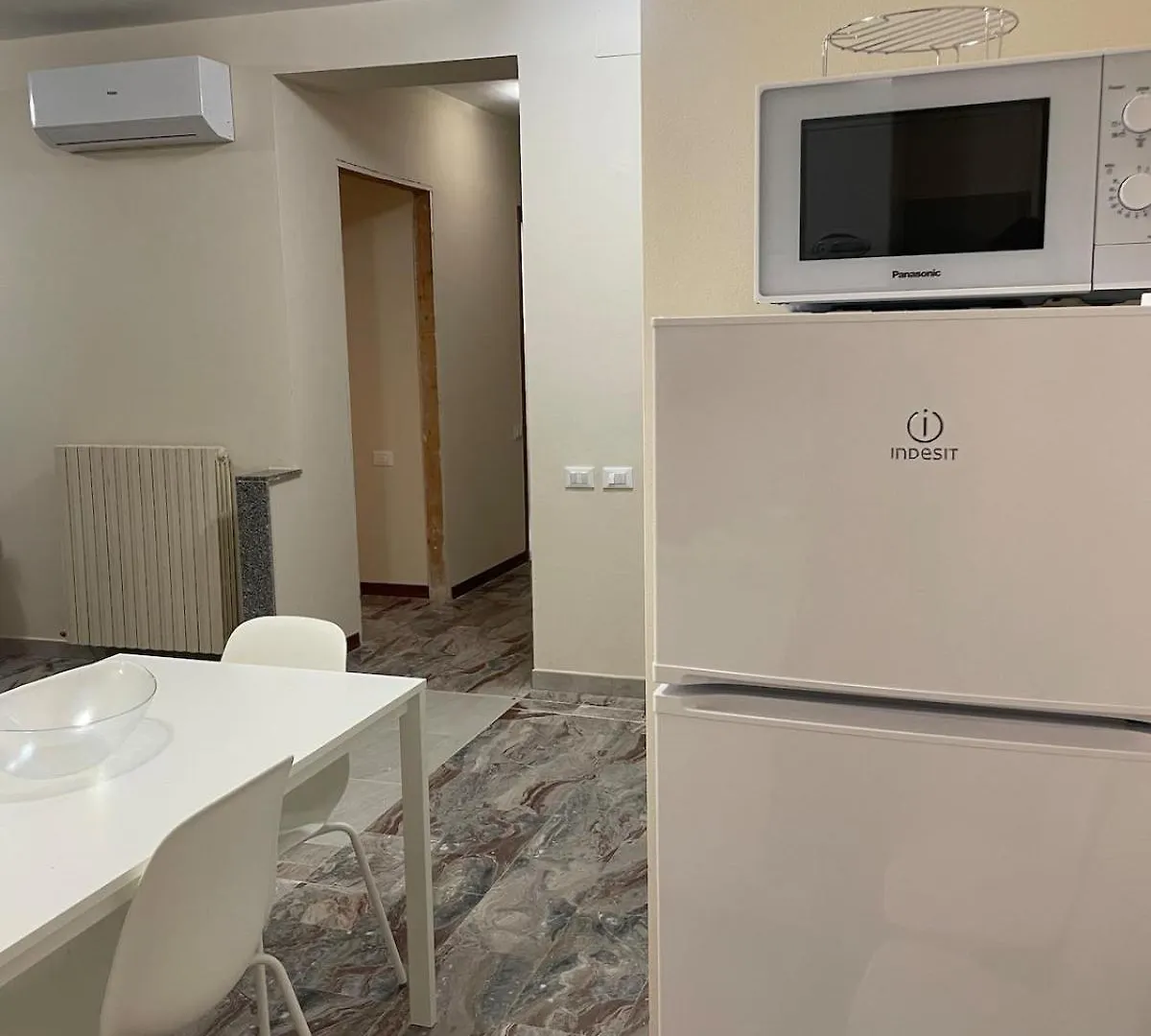 Casa Del Corso Appartement Pisa